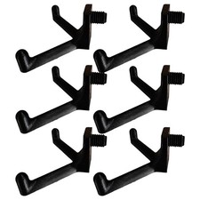 Shed Hook Options For avFor