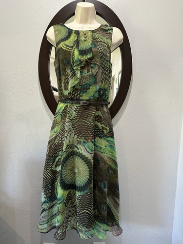 Vtg womens y2k - vtg, forest