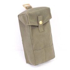 Replica 1937 Webbing Ammo Belt