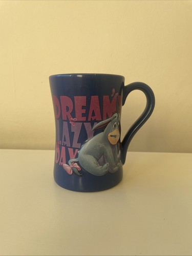 Disney store exclusive - store,