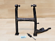 Kawasaki GPZ 305 Centre Stand