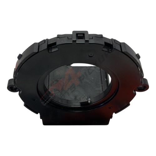 2020 isuzu max - utah, 1.9l