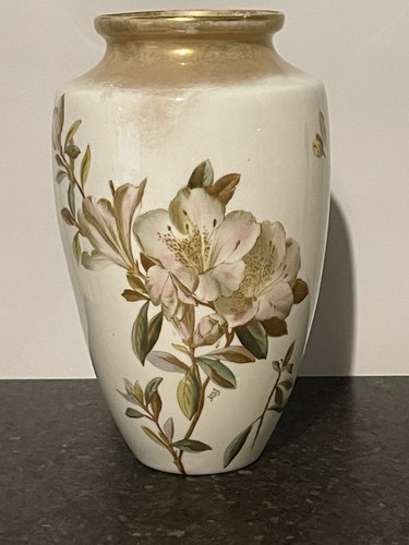 Stunning antique george jones - stunning,