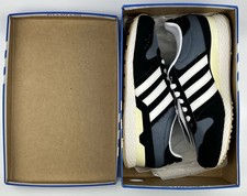 adidas Originals ZXZ 123 J