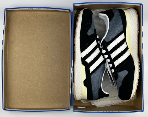 Adidas originals zxz 123 - adidas,
