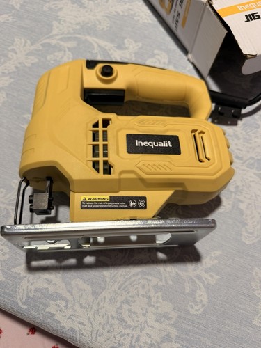 Inequalit 78126 jigsaw - inequalit,