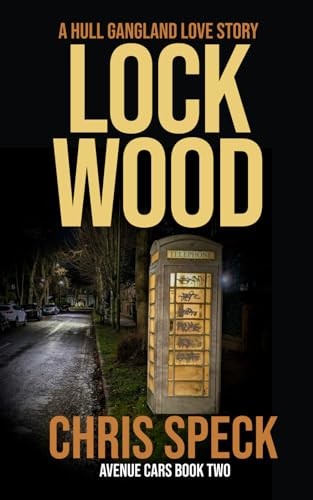 Lockwood hull gangland love - lockwood:,