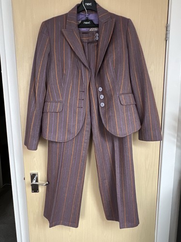 Etro milano italian - , suit