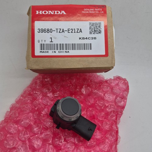 Honda jazz mk5 - 2021+, rear