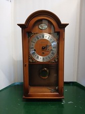 VTG Tempus Fugit W. Haids