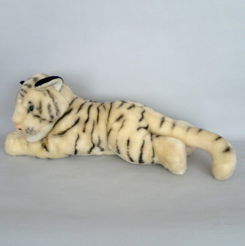 Siegfried roy mirage las vegas - las,