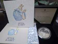 Tale peter rabbit - rabbit, 2021