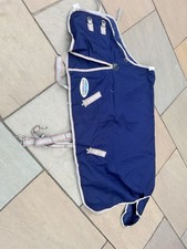 5’6 Weatherbeeta Comfitec Essential Turnout Rug