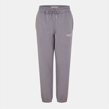 Jack Wills Bayton Oversized