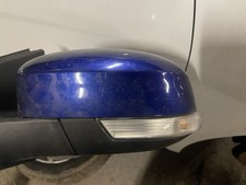 Ford Focus  Door Mirror