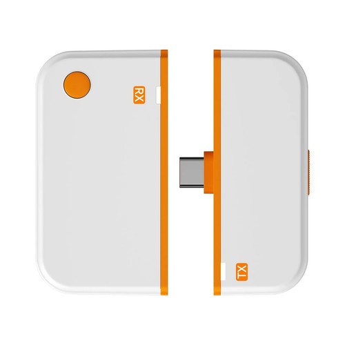 Wireless hdmi transmitter - wireless,