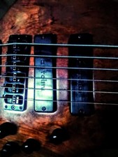 Warwick thumb NT6 1990 west