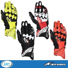 Alpinestars GP Plus R V3