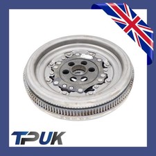 Dual Mass Flywheel Seat