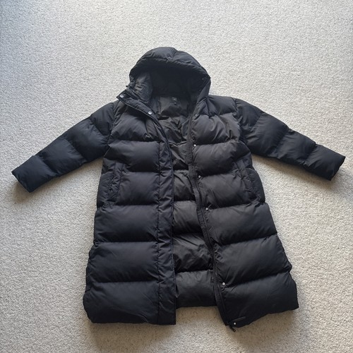 Superdry long coat women - superdry,