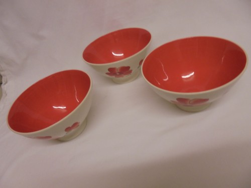 Set whittard of - of,