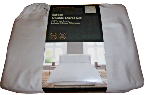 100 cotton sateen size - sateen,