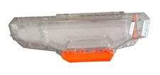 NERF Gun - PROMETHEUS