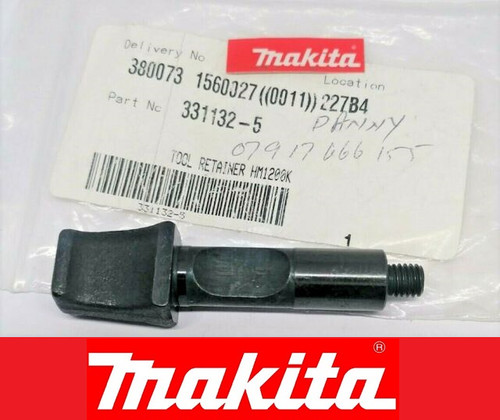 Genuine makita tool - genuine,
