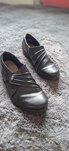 Clarks unstructured women - clarks, women’s