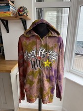 Hart & Huntington Rockstar