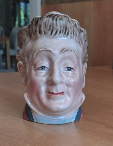 Delightful beswick small - delightful,