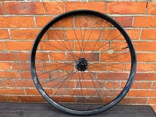 Halo vortex stealth front - stealth,