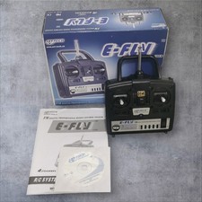 Art tech fly 100b - art-tech, e-fly