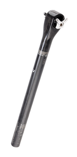Bontrager race xxx lite carbon - lite,