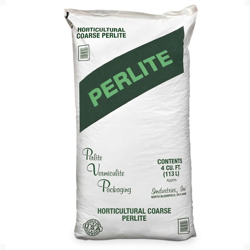 Pvp industries organic coarse - industries,