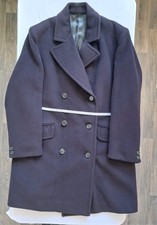 Vintage Crombie Aberdeen