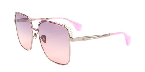 Vivienne westwood vw7027 shiny - westwood,