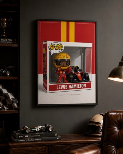Lewis hamilton ferrari - lewis,
