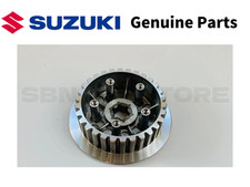 SUZUKI GENUINE RM80 RM85 RM85L