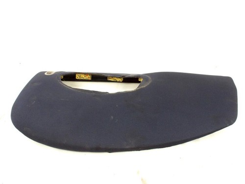 735428886 interior panel - 735428886,