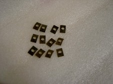 LAMBRETTA TV SERIES 2 REAR