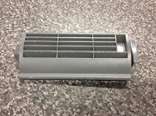 Panasonic MC-CG467K Cylinder Vacuum Cleaner Filter Cage Cover