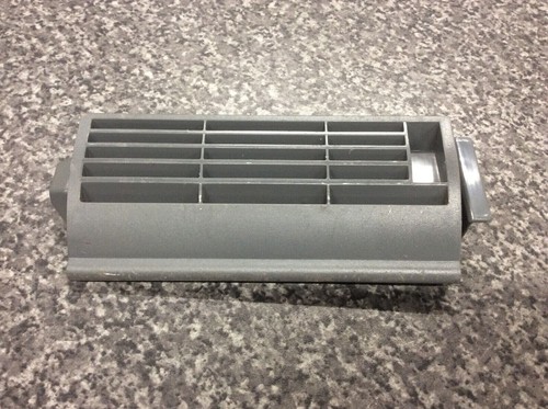 Panasonic cg467k cylinder - mc-cg467k,
