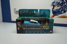 corgi - HARRY POTTER - MR WEASLEY'S FORD ANGLIA - 1:43 SCALE MODEL CAR