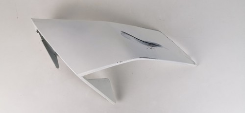 Ktm 1190 rc8 - rc8r, 2008-14