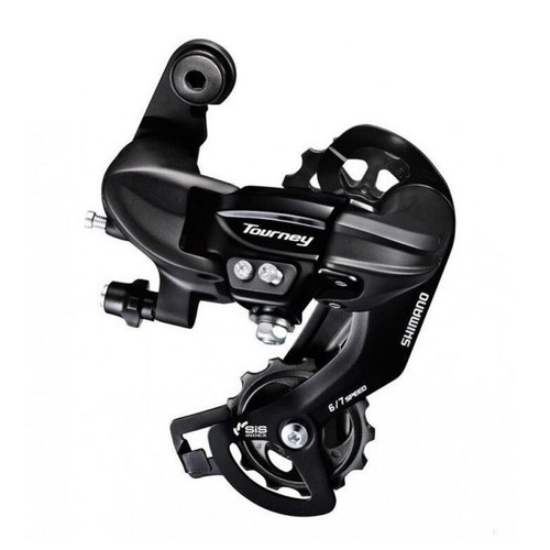 Shimano tourney ty300 7 - tourney, 6/7