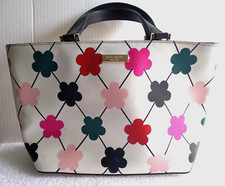 Kate Spade New York Juno Grant