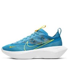 Nike Vista Lite Athletic Shoes