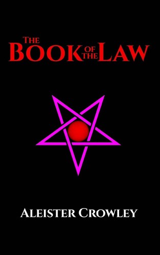 The book - book, of