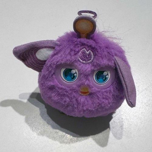 Mcdonalds happy meal toy - mcdonalds,